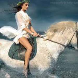 Meet your Posher, Be